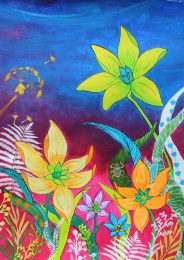 Corinne Brossier,magnetiseur traditionnel à l'isle-adam 95290 val-d'oise 95,coupeur de feu à l'isle-adam 95290 val-d'oise 95,energeticienne psycho-corporelle,thérapies énergétiques à l'isle-adam 95290 val-d'oise 95,magnetiseur,magnetiseuse,psycho-energeti