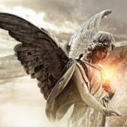 Corinne Brossier,magnetiseur guerissseur,energeticienne psycho-corporelle,magnetiseur,magnetiseuse,guérisseur,guérisseuse,psycho-energetique,naturapathie,Paris,IDF,Val-d'Oise,L'Isle-Adam,accompagnement énergétique,séance magnétisme,stress,guidance