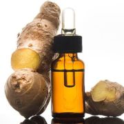 Corinne Brossier,magnetiseur guerissseur,energeticienne psycho-corporelle,magnetiseur,magnetiseuse,guérisseur,guérisseuse,psycho-energetique,naturapathie,Paris,IDF,Val-d'Oise,L'Isle-Adam,accompagnement énergétique,séance magnétisme,stress,guidance