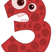 Corinne Brossier,magnetiseur guerissseur,energeticienne psycho-corporelle,magnetiseur,magnetiseuse,guérisseur,guérisseuse,psycho-energetique,naturapathie,Paris,IDF,Val-d'Oise,L'Isle-Adam,accompagnement énergétique,séance magnétisme,stress,guidance