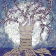 Corinne Brossier,magnetiseur guerissseur,energeticienne psycho-corporelle,magnetiseur,magnetiseuse,guérisseur,guérisseuse,psycho-energetique,naturapathie,Paris,IDF,Val-d'Oise,L'Isle-Adam,accompagnement énergétique,séance magnétisme,stress,guidance