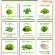 Corinne Brossier,magnetiseur guerissseur,energeticienne psycho-corporelle,magnetiseur,magnetiseuse,guérisseur,guérisseuse,psycho-energetique,naturapathie,Paris,IDF,Val-d'Oise,L'Isle-Adam,accompagnement énergétique,séance magnétisme,stress,guidance