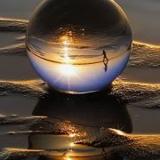 Corinne Brossier,magnetiseur guerissseur,energeticienne psycho-corporelle,magnetiseur,magnetiseuse,guérisseur,guérisseuse,psycho-energetique,naturapathie,Paris,IDF,Val-d'Oise,L'Isle-Adam,accompagnement énergétique,séance magnétisme,stress,guidance