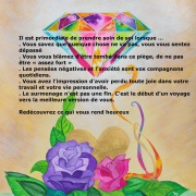  Corinne Brossier,magnetiseur guerissseur traditionnel,energeticienne psycho-corporelle,magnetiseur,magnetiseuse,guérisseur,guérisseuse,psycho-energetique,naturapathie,Paris,IDF,Val-d'Oise,L'Isle-Adam,accompagnement énergétique,stress,guidance