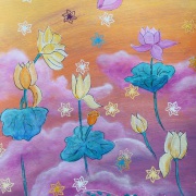 stres, gestion du stress, équilibre de vie, prendre soin de son esprt