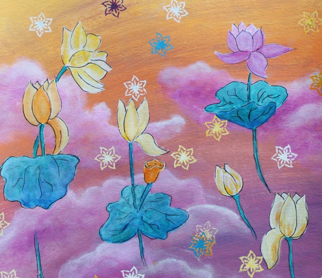 Corinne Brossier,magnetiseur guerissseur,coupeur de feu,energeticienne psycho-corporelle,thérapie énergétique,magnetiseur,magnetiseuse,guérisseur,guérisseuse,psycho-energetique,naturopathie,Paris,IDF,Val-d'Oise,L'Isle-Adam,accompagnement énergétique,séance magnétisme,stress,burn-out, 95,magnetiseur avis témoignages,guerisseur avis témoignages,corinne brossier avis témoignages,relaxation 95,guidance,coupeur de feu,devenir magnetiseur,Guerison,imposition des mains,energie universelle,couper le feu,soulager le stress,soulager les douleurs,soigner,apaiser,reequilibrer,liberer les énergies,soulager les tensions,auto-guerison,purification,thérapie energétique,maux de tete,barreur de feu,techniques energétiques,guidance,voyance,médium,tarot,oracle