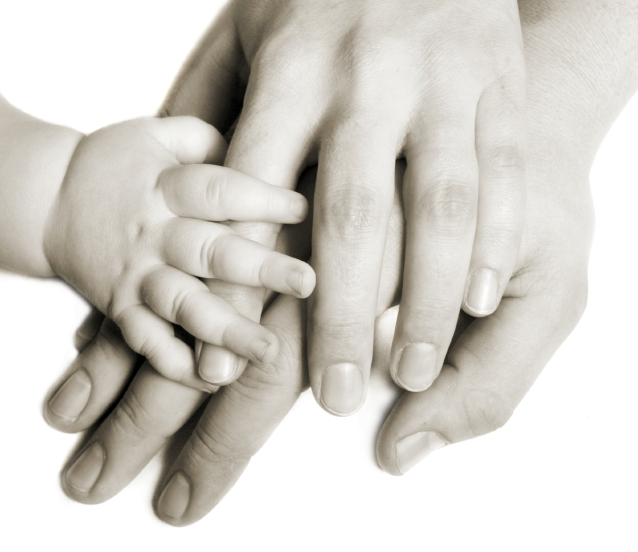 Corinne Brossier,magnetiseur guerissseur,coupeur de feu,energeticienne psycho-corporelle,thérapie énergétique,magnetiseur,magnetiseuse,guérisseur,guérisseuse,psycho-energetique,naturopathie,Paris,IDF,Val-d'Oise,L'Isle-Adam,accompagnement énergétique,séance magnétisme,stress,burn-out, 95,magnetiseur avis témoignages,guerisseur avis témoignages,corinne brossier avis témoignages,relaxation 95,guidance,coupeur de feu,devenir magnetiseur,Guerison,imposition des mains,energie universelle,couper le feu,soulager le stress,soulager les douleurs,soigner,apaiser,reequilibrer,liberer les énergies,soulager les tensions,auto-guerison,purification,thérapie energétique,maux de tete,barreur de feu,techniques energétiques,guidance,voyance,médium,tarot,oracle