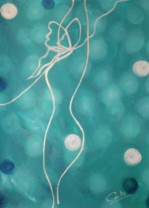 Corinne Brossier,magnetiseur, accompagnements énergétiques et holistiques,magnetiseuse,guérisseur,psycho-energetique,naturopathie,Paris,IDF,Val-d'Oise,L'Isle-Adam 95290,séance magnétisme,stress,burn-out,zona coupeur de feu