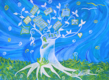 Corinne Brossier,magnetiseur guerissseur,energeticienne psycho-corporelle,magnetiseur 95 avis,guerissseur 95 avis,magnetiseuse 95 avis,guerisseuse 95 avis,magnetiseur,magnetiseuse,guérisseur,guérisseuse,psycho-energetique,naturapathie,Paris,IDF,Val-d'Oise