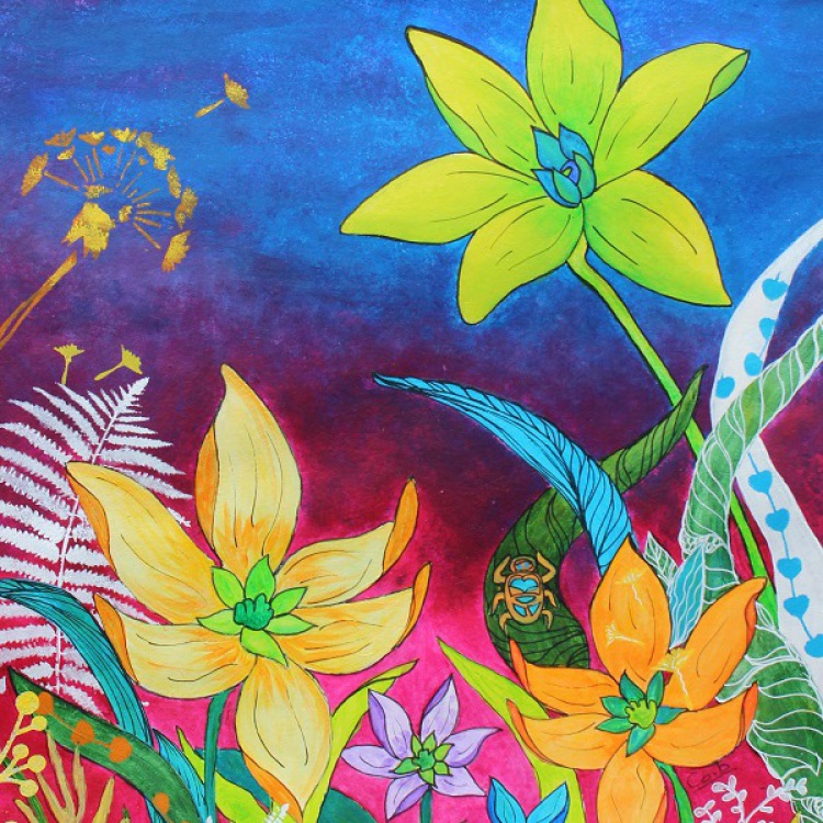 Corinne Brossier,magnetiseur traditionnel à l'isle-adam 95290 val-d'oise 95,coupeur de feu à l'isle-adam 95290 val-d'oise 95,energeticienne psycho-corporelle,thérapies énergétiques à l'isle-adam 95290 val-d'oise 95,magnetiseur,magnetiseuse,psycho-energeti