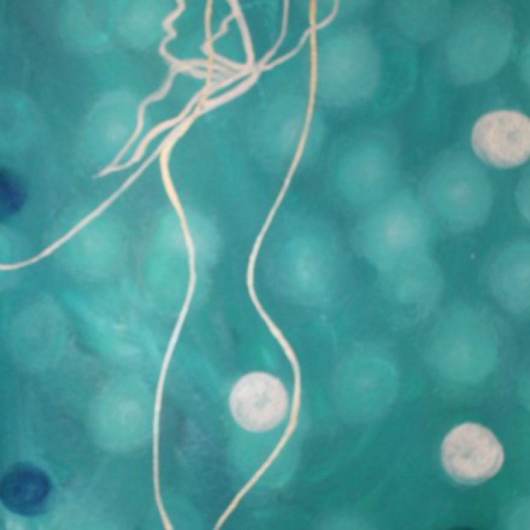 Corinne Brossier,magnetiseur traditionnel à l'isle-adam 95290 val-d'oise 95,coupeur de feu à l'isle-adam 95290 val-d'oise 95,energeticienne psycho-corporelle,thérapies énergétiques à l'isle-adam 95290 val-d'oise 95,magnetiseur,magnetiseuse,psycho-energeti