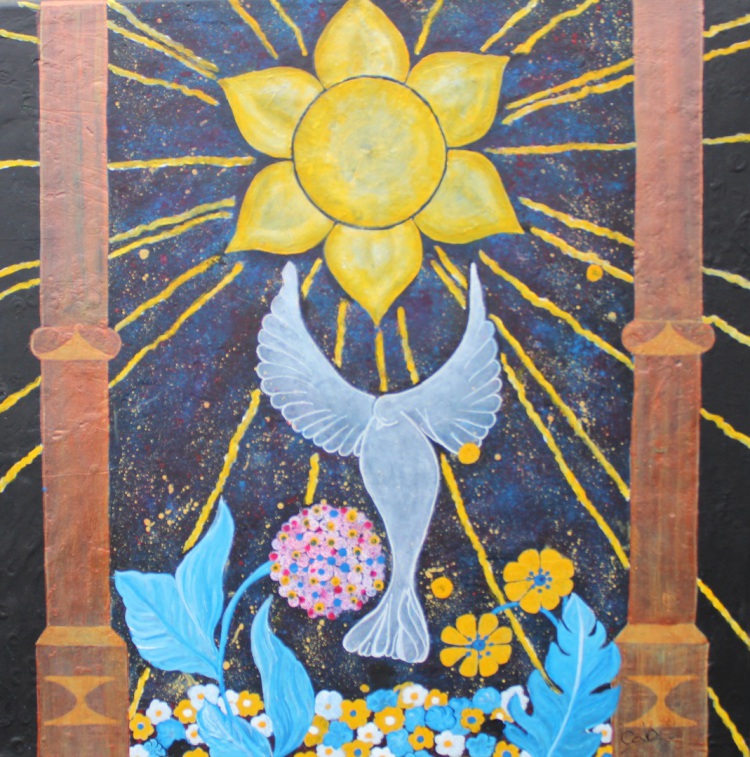 Corinne Brossier,magnetiseur traditionnel à l'isle-adam 95290 val-d'oise 95,coupeur de feu à l'isle-adam 95290 val-d'oise 95,energeticienne psycho-corporelle,thérapies énergétiques à l'isle-adam 95290 val-d'oise 95,magnetiseur,magnetiseuse,psycho-energeti