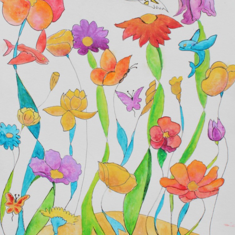 Corinne Brossier,magnetiseur traditionnel à l'isle-adam 95290 val-d'oise 95,coupeur de feu à l'isle-adam 95290 val-d'oise 95,energeticienne psycho-corporelle,thérapies énergétiques à l'isle-adam 95290 val-d'oise 95,magnetiseur,magnetiseuse,psycho-energeti