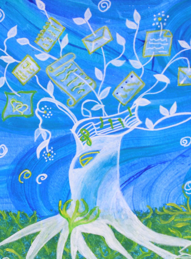 Corinne Brossier,magnetiseur traditionnel à l'isle-adam 95290 val-d'oise 95,coupeur de feu à l'isle-adam 95290 val-d'oise 95,energeticienne psycho-corporelle,thérapies énergétiques à l'isle-adam 95290 val-d'oise 95,magnetiseur,magnetiseuse,psycho-energeti