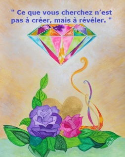 Corinne Brossier,magnetiseur traditionnel à l'Isle-Adam 95290 val-d'oise 95,coupeur de feu à l'Isle-Adam 95290 val-d'oise 95,Accompagnements énergétiques à l'Isle-Adam 95290 val-d'oise 95,magnetiseur,magnetiseuse,naturopathie à l'Isle-Adam 95290 val-d'ois