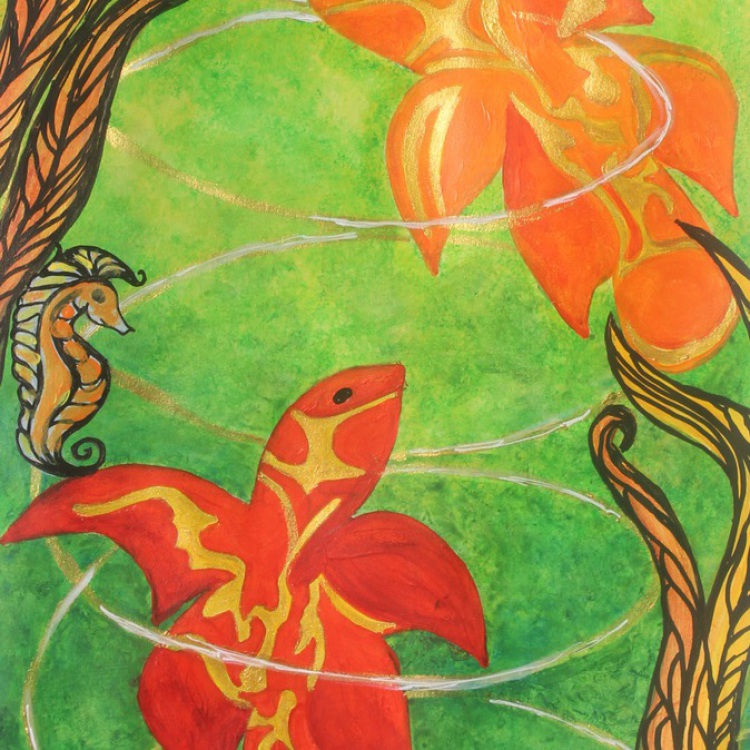 Corinne Brossier,magnetiseur traditionnel à l'isle-adam 95290 val-d'oise 95,coupeur de feu à l'isle-adam 95290 val-d'oise 95,energeticienne psycho-corporelle,thérapies énergétiques à l'isle-adam 95290 val-d'oise 95,magnetiseur,magnetiseuse,psycho-energeti