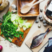 Corinne Brossier,magnetiseur guerissseur,energeticienne psycho-corporelle,magnetiseur,magnetiseuse,guérisseur,guérisseuse,psycho-energetique,naturapathie,Paris,IDF,Val-d'Oise,L'Isle-Adam,accompagnement énergétique,séance magnétisme,stress,guidance