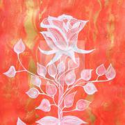 Corinne Brossier,magnetiseur guerissseur,energeticienne psycho-corporelle,magnetiseur,magnetiseuse,guérisseur,guérisseuse,psycho-energetique,naturapathie,Paris,IDF,Val-d'Oise,L'Isle-Adam,accompagnement énergétique,séance magnétisme,stress,guidance