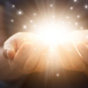 Corinne Brossier,magnetiseur guerissseur,energeticienne psycho-corporelle,magnetiseur,magnetiseuse,guérisseur,guérisseuse,psycho-energetique,naturapathie,Paris,IDF,Val-d'Oise,L'Isle-Adam,accompagnement énergétique,séance magnétisme,stress,guidance