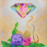 Corinne Brossier,magnetiseur guerissseur,energeticienne psycho-corporelle,magnetiseur,magnetiseuse,guérisseur,guérisseuse,psycho-energetique,naturapathie,Paris,IDF,Val-d'Oise,L'Isle-Adam,accompagnement énergétique,séance magnétisme,stress,guidance