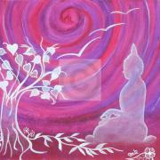 Corinne Brossier,magnetiseur guerissseur,energeticienne psycho-corporelle,magnetiseur,magnetiseuse,guérisseur,guérisseuse,psycho-energetique,naturapathie,Paris,IDF,Val-d'Oise,L'Isle-Adam,accompagnement énergétique,séance magnétisme,stress,guidance