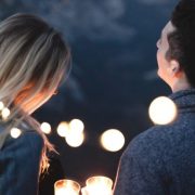 Corinne Brossier,magnetiseur guerissseur,energeticienne psycho-corporelle,magnetiseur,magnetiseuse,guérisseur,guérisseuse,psycho-energetique,naturapathie,Paris,IDF,Val-d'Oise,L'Isle-Adam,accompagnement énergétique,séance magnétisme,stress,guidance