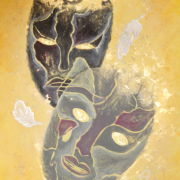 Corinne Brossier,magnetiseur guerissseur traditionnel,energeticienne psycho-corporelle,magnetiseur,magnetiseuse,guérisseur,guérisseuse,psycho-energetique,naturapathie,Paris,IDF,Val-d'Oise,L'Isle-Adam,accompagnement énergétique,stress,guidance