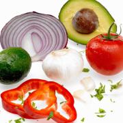  Corinne Brossier,magnetiseur guerissseur traditionnel,energeticienne psycho-corporelle,magnetiseur,magnetiseuse,guérisseur,guérisseuse,psycho-energetique,naturapathie,Paris,IDF,Val-d'Oise,L'Isle-Adam,accompagnement énergétique,stress,guidance