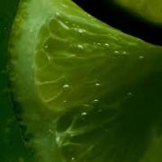 Corinne Brossier,magnetiseur guerissseur,energeticienne psycho-corporelle,magnetiseur,magnetiseuse,guérisseur,guérisseuse,psycho-energetique,naturapathie,Paris,IDF,Val-d'Oise,L'Isle-Adam,accompagnement énergétique,séance magnétisme,stress,guidance