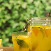 Corinne Brossier,magnetiseur guerissseur,energeticienne psycho-corporelle,magnetiseur,magnetiseuse,guérisseur,guérisseuse,psycho-energetique,naturapathie,Paris,IDF,Val-d'Oise,L'Isle-Adam,accompagnement énergétique,séance magnétisme,stress,guidance