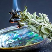 Corinne Brossier,magnetiseur guerissseur,energeticienne psycho-corporelle,magnetiseur,magnetiseuse,guérisseur,guérisseuse,psycho-energetique,naturapathie,Paris,IDF,Val-d'Oise,L'Isle-Adam,accompagnement énergétique,séance magnétisme,stress,guidance