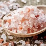 Corinne Brossier,magnetiseur guerissseur,energeticienne psycho-corporelle,magnetiseur,magnetiseuse,guérisseur,guérisseuse,psycho-energetique,naturapathie,Paris,IDF,Val-d'Oise,L'Isle-Adam,accompagnement énergétique,séance magnétisme,stress,guidance