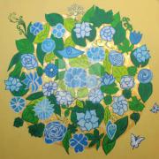 Corinne Brossier,magnetiseur guerissseur traditionnel,energeticienne psycho-corporelle,magnetiseur,magnetiseuse,guérisseur,guérisseuse,psycho-energetique,naturapathie,Paris,IDF,Val-d'Oise,L'Isle-Adam,accompagnement énergétique,stress,guidance