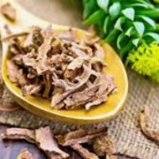 Corinne Brossier,magnetiseur guerissseur traditionnel,energeticienne psycho-corporelle,magnetiseur,magnetiseuse,guérisseur,guérisseuse,psycho-energetique,naturapathie,Paris,IDF,Val-d'Oise,L'Isle-Adam,accompagnement énergétique,stress,guidance