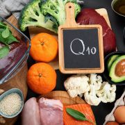 Corinne Brossier,magnetiseur guerissseur traditionnel,energeticienne psycho-corporelle,magnetiseur,magnetiseuse,guérisseur,guérisseuse,psycho-energetique,naturapathie,Paris,IDF,Val-d'Oise,L'Isle-Adam,accompagnement énergétique,stress,guidance