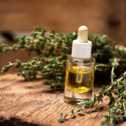 Corinne Brossier,magnetiseur guerissseur traditionnel,energeticienne psycho-corporelle,magnetiseur,magnetiseuse,guérisseur,guérisseuse,psycho-energetique,naturapathie,Paris,IDF,Val-d'Oise,L'Isle-Adam,accompagnement énergétique,stress,guidance