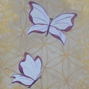 Corinne Brossier,magnetiseur guerissseur traditionnel,energeticienne psycho-corporelle,magnetiseur,magnetiseuse,guérisseur,guérisseuse,psycho-energetique,naturapathie,Paris,IDF,Val-d'Oise,L'Isle-Adam,accompagnement énergétique,stress,guidance