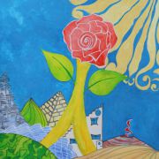  Corinne Brossier,magnetiseur traditionnel,energeticienne psycho-corporelle,magnetiseur,magnetiseuse,psycho-energetique,naturapathie,Paris 75,IDF,Val-d'Oise 95,L'Isle-Adam 95290,accompagnements énergétiques et holistiques,stress,guidance