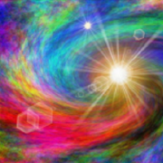 Corinne Brossier,magnetiseur guerissseur,energeticienne psycho-corporelle,magnetiseur,magnetiseuse,guérisseur,guérisseuse,psycho-energetique,naturapathie,Paris,IDF,Val-d'Oise,L'Isle-Adam,accompagnement énergétique,séance magnétisme,stress,guidance