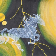 Corinne Brossier,magnetiseur guerissseur,energeticienne psycho-corporelle,magnetiseur,magnetiseuse,guérisseur,guérisseuse,psycho-energetique,naturapathie,Paris,IDF,Val-d'Oise,L'Isle-Adam,accompagnement énergétique,séance magnétisme,stress,guidance