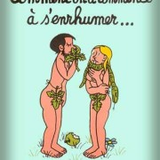 Corinne Brossier,magnetiseur guerissseur,energeticienne psycho-corporelle,magnetiseur,magnetiseuse,guérisseur,guérisseuse,psycho-energetique,naturapathie,Paris,IDF,Val-d'Oise,L'Isle-Adam,accompagnement énergétique,séance magnétisme,stress,guidance