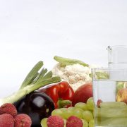 Corinne Brossier,magnetiseur guerissseur,energeticienne psycho-corporelle,magnetiseur,magnetiseuse,guérisseur,guérisseuse,psycho-energetique,naturapathie,Paris,IDF,Val-d'Oise,L'Isle-Adam,accompagnement énergétique,séance magnétisme,stress,guidance