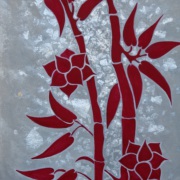 Corinne Brossier,magnetiseur guerissseur,energeticienne psycho-corporelle,magnetiseur,magnetiseuse,guérisseur,guérisseuse,psycho-energetique,naturapathie,Paris,IDF,Val-d'Oise,L'Isle-Adam,accompagnement énergétique,séance magnétisme,stress,guidance