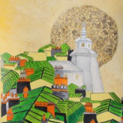 Corinne Brossier,magnetiseur guerissseur,energeticienne psycho-corporelle,magnetiseur,magnetiseuse,guérisseur,guérisseuse,psycho-energetique,naturapathie,Paris,IDF,Val-d'Oise,L'Isle-Adam,accompagnement énergétique,séance magnétisme,stress,guidance