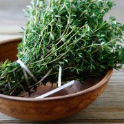 Corinne Brossier,magnetiseur guerissseur traditionnel,energeticienne psycho-corporelle,magnetiseur,magnetiseuse,guérisseur,guérisseuse,psycho-energetique,naturapathie,Paris,IDF,Val-d'Oise,L'Isle-Adam,accompagnement énergétique,stress,guidance