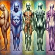 Corinne Brossier,magnetiseur guerissseur traditionnel,energeticienne psycho-corporelle,magnetiseur,magnetiseuse,guérisseur,guérisseuse,psycho-energetique,naturapathie,Paris,IDF,Val-d'Oise,L'Isle-Adam,accompagnement énergétique,stress,guidance