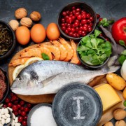 Corinne Brossier,magnetiseur guerissseur traditionnel,energeticienne psycho-corporelle,magnetiseur,magnetiseuse,guérisseur,guérisseuse,psycho-energetique,naturapathie,Paris,IDF,Val-d'Oise,L'Isle-Adam,accompagnement énergétique,stress,guidance