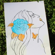 Corinne Brossier,magnetiseur guerissseur traditionnel,energeticienne psycho-corporelle,magnetiseur,magnetiseuse,guérisseur,guérisseuse,psycho-energetique,naturapathie,Paris,IDF,Val-d'Oise,L'Isle-Adam,accompagnement énergétique,stress,guidance