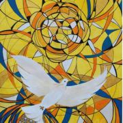  Corinne Brossier,magnetiseur traditionnel,energeticienne psycho-corporelle,magnetiseur,magnetiseuse,psycho-energetique,naturapathie,Paris 75,IDF,Val-d'Oise 95,L'Isle-Adam 95290,accompagnements énergétiques et holistiques,stress,guidance