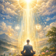  Corinne Brossier,magnetiseur traditionnel,energeticienne psycho-corporelle,magnetiseur,magnetiseuse,psycho-energetique,naturapathie,Paris 75,IDF,Val-d'Oise 95,L'Isle-Adam 95290,accompagnements énergétiques et holistiques,stress,guidance